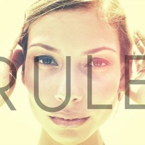 Royalty•Elegance•Class